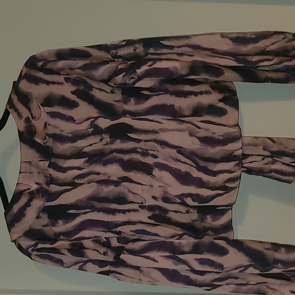 Topshop top /jacket - Picture 10 of 11